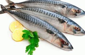 Fiskur